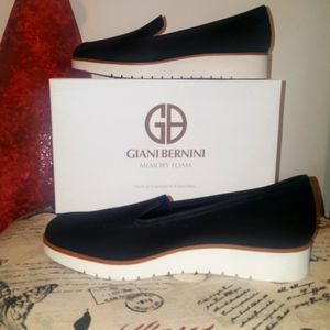 (Never been used) memory foam women's shoes